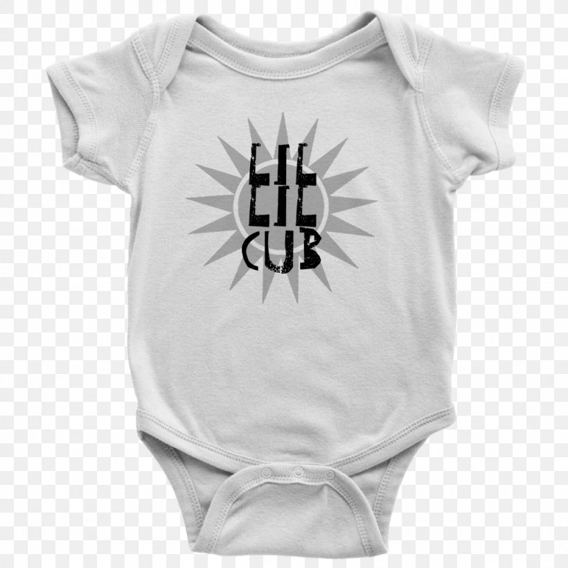 T-shirt Diaper Baby & Toddler One-Pieces Infant Child, PNG, 1024x1024px, Tshirt, Baby Announcement, Baby Toddler Onepieces, Black, Bodysuit Download Free