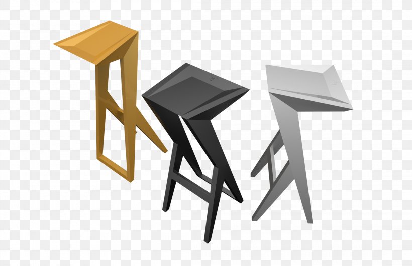 Table Interior Design Services Furniture Stool, PNG, 2200x1425px, Table, Bar, Bar Stool, Chair, Dining Room Download Free