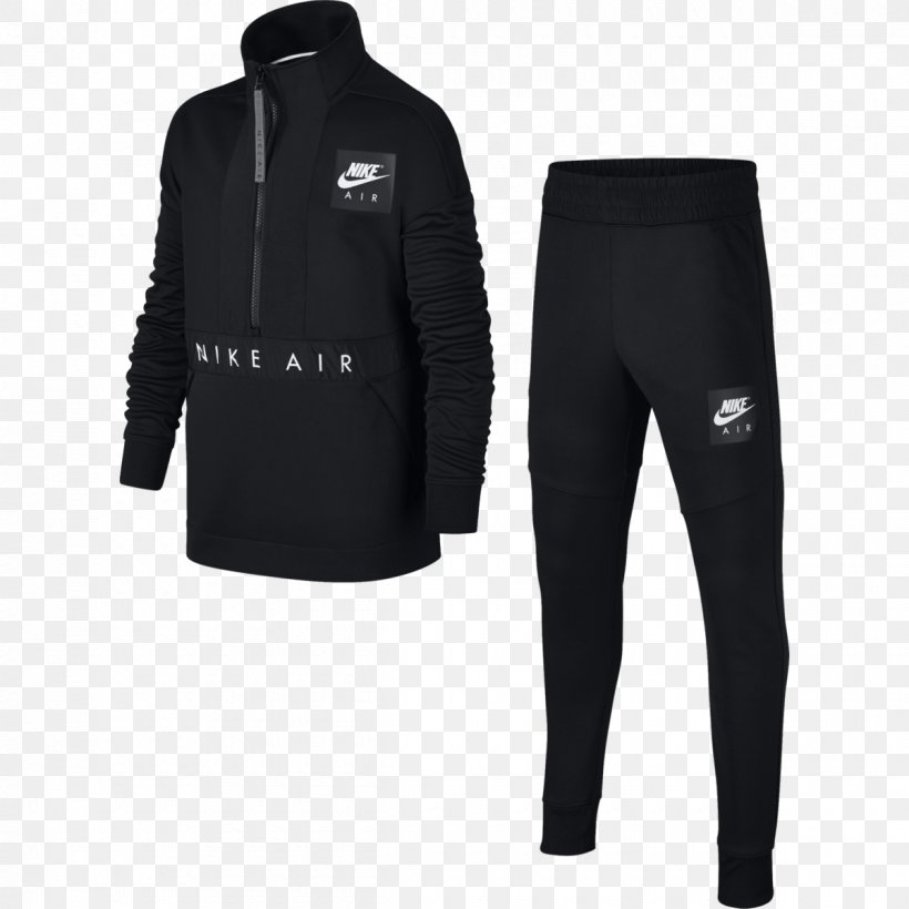 Tracksuit T-shirt Sportswear Sweatpants Clothing, PNG, 1200x1200px, Tracksuit, Adidas, Black, Clothing, Cp Company Download Free