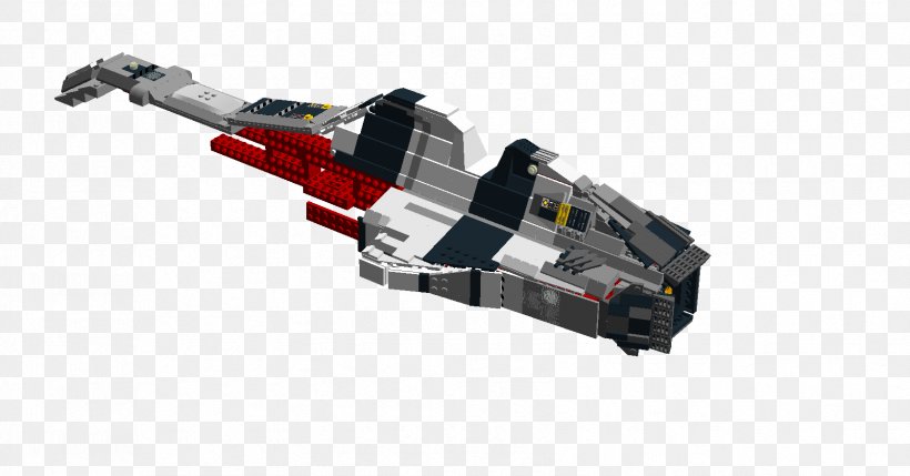 Vaygr Ship Toy LEGO Minelayer, PNG, 1678x879px, Ship, Art, Fan, Fan Art, Lego Download Free