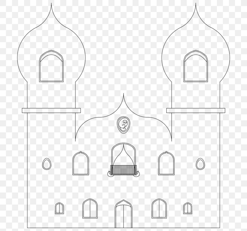 White Point, PNG, 723x768px, White, Area, Black And White, Diagram, Drawing Download Free