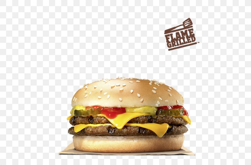 Whopper Cheeseburger Hamburger Big King Chicken Sandwich, PNG, 500x540px, Whopper, American Cheese, American Food, Bacon, Beef Download Free