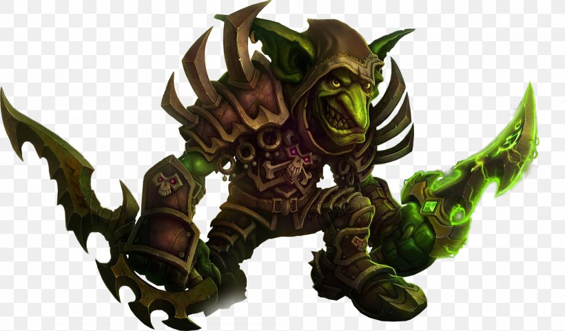 World Of Warcraft: Cataclysm Goblin Warhammer Fantasy Battle WoWWiki, PNG, 2000x1175px, World Of Warcraft Cataclysm, Action Figure, Blizzard Entertainment, Demon, Dwarf Download Free
