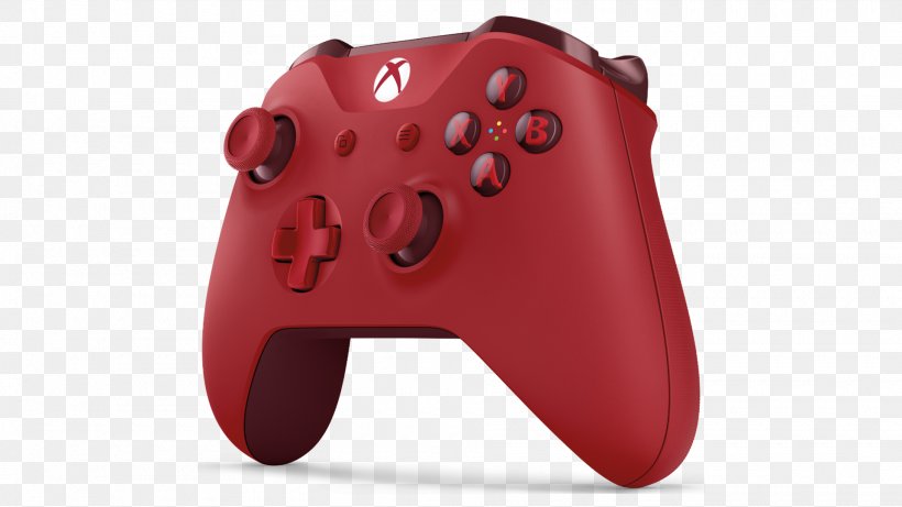 Xbox One Controller Xbox 360 Controller Microsoft Xbox One Wireless Controller, PNG, 1920x1080px, Xbox One Controller, All Xbox Accessory, Dpad, Game Controller, Game Controllers Download Free