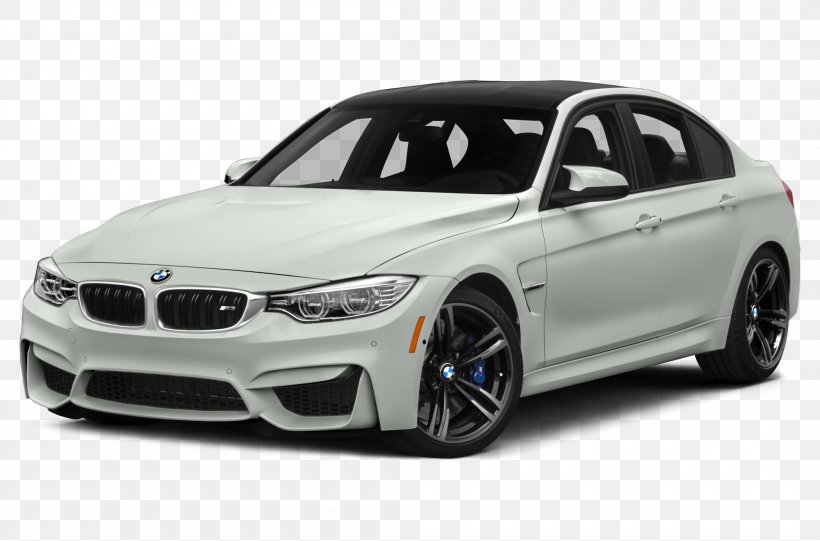 2018 BMW 328d Sedan 2018 BMW 430i Gran Coupe Hatchback Car 2018 BMW 328d XDrive, PNG, 2100x1386px, 2018, 2018 Bmw 328d, 2018 Bmw 328d Sedan, Alloy Wheel, Automatic Transmission Download Free