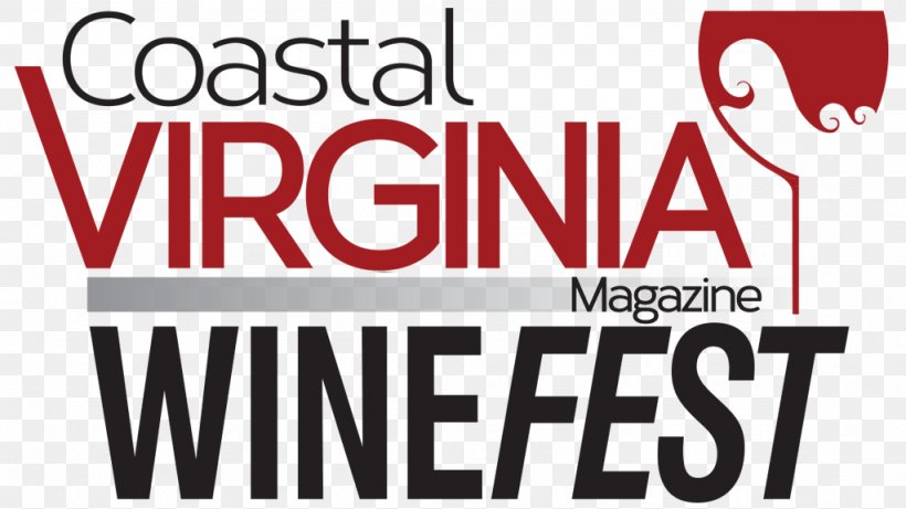 2019 Coastal Virginia Wine Fest Wine Festival Coastal Training Technologies Corp, PNG, 1024x576px, Wine, Area, Banner, Brand, Carnival Download Free
