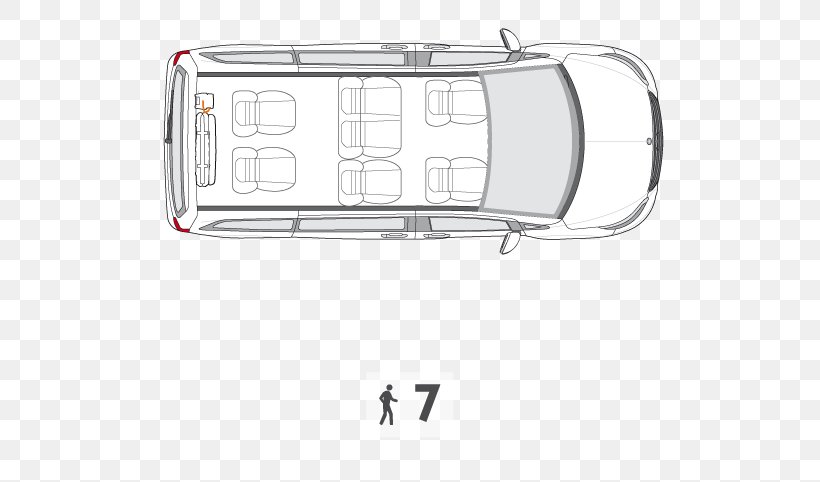 Automotive Lighting Automotive Design Car, PNG, 720x482px, Light, Auto Part, Automotive Design, Automotive Exterior, Automotive Lighting Download Free