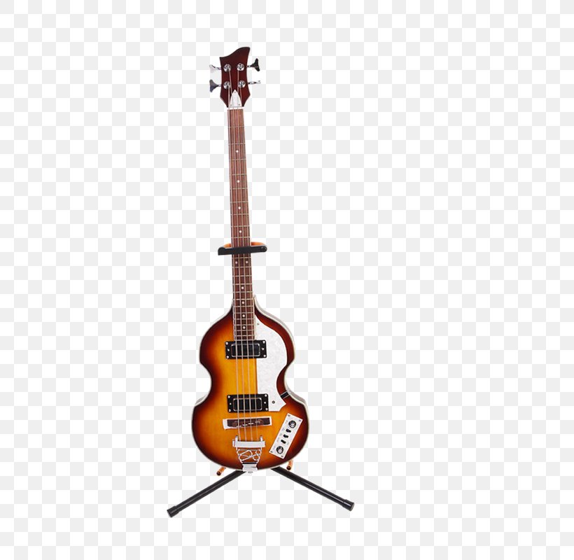 Bass Guitar Acoustic Guitar Electric Guitar Bass Violin, PNG, 600x800px, Bass Guitar, Acoustic Electric Guitar, Acoustic Guitar, Acoustic Music, Acousticelectric Guitar Download Free