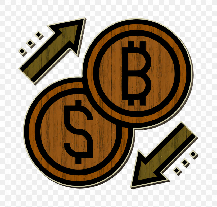 Blockchain Icon Exchange Icon Bitcoin Icon, PNG, 1190x1138px, Blockchain Icon, Bitcoin Icon, Exchange Icon, Logo, Number Download Free