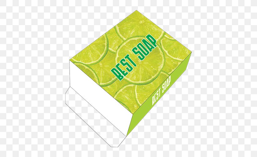 Box Packaging And Labeling Printing Material, PNG, 500x500px, Box, Cargo, Citric Acid, Fruit, Green Download Free