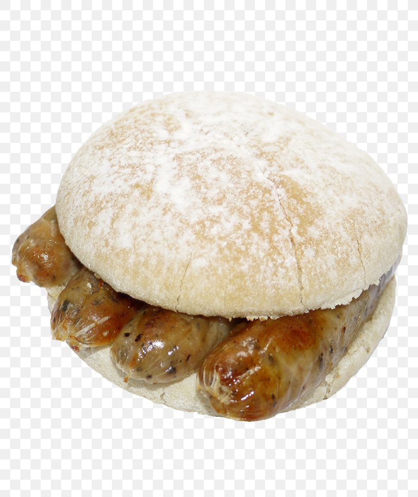 Breakfast Sandwich Ciabatta Sausage Sandwich Cheeseburger, PNG, 780x974px, Breakfast Sandwich, American Food, Baked Goods, Bocadillo, Bread Download Free