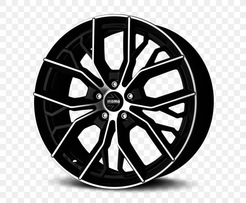 Car Momo Rim Alloy Wheel, PNG, 1024x846px, Car, Alfa Romeo, Alloy, Alloy Wheel, Auto Part Download Free