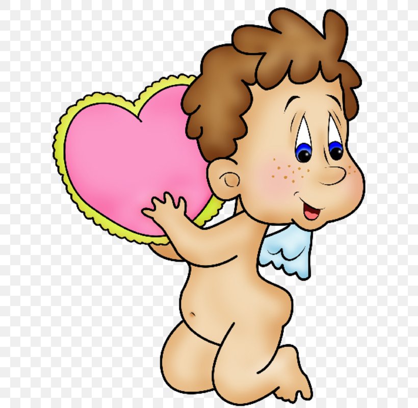 Cartoon Drawing Cupid Clip Art, PNG, 800x800px, Watercolor, Cartoon, Flower, Frame, Heart Download Free