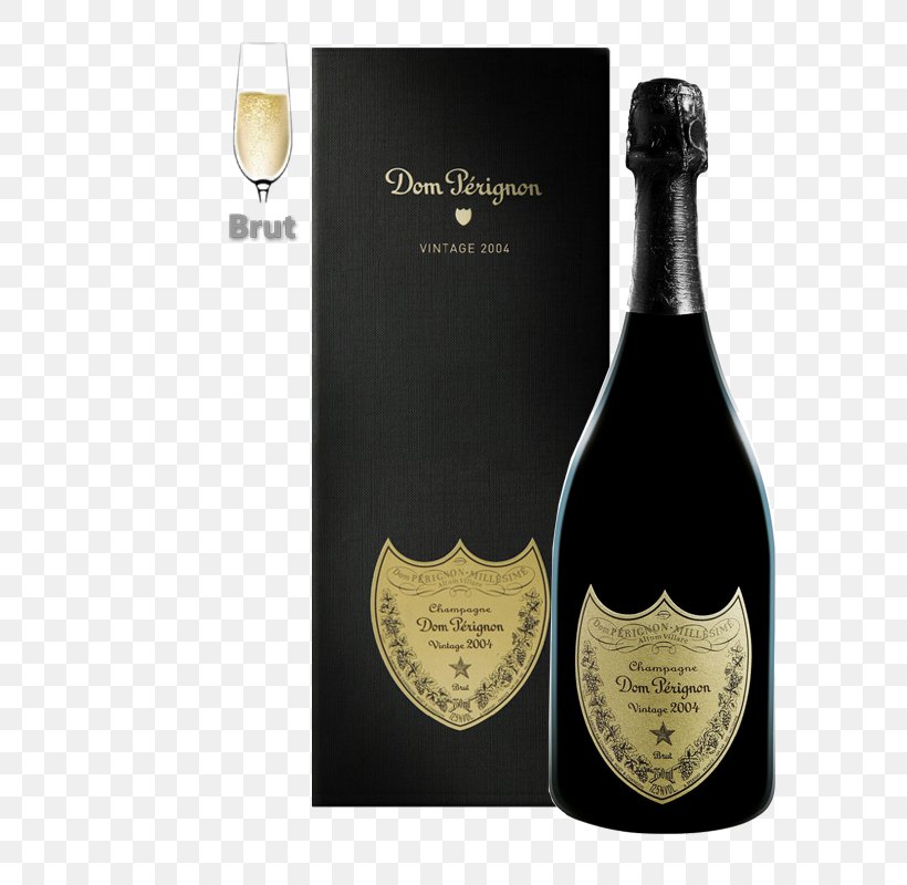 Champagne Wine Moët & Chandon Chardonnay Rosé, PNG, 600x800px, Champagne, Alcoholic Beverage, Blanc De Blancs, Bottle, Chardonnay Download Free