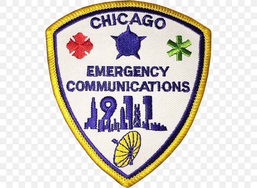 Chicago Police/Cook County Helicopter Task Force Chicago Police Department Police Officer Dispatcher, PNG, 531x600px, Chicago Police Department, Area, Badge, Chicago, Dispatcher Download Free