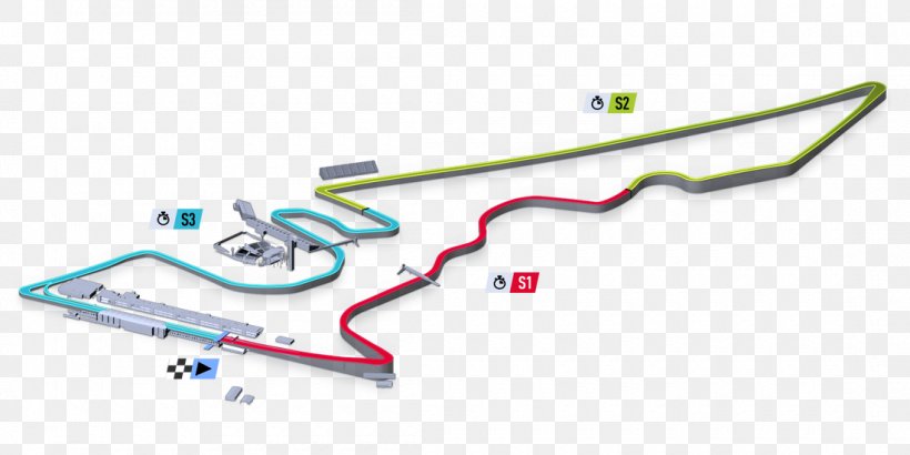 Circuit Of The Americas Project CARS 2 Circuit De La Sarthe WeatherTech Raceway Laguna Seca, PNG, 1100x550px, 24 Hours Of Le Mans, Circuit Of The Americas, Area, Auto Part, Autodromo Download Free