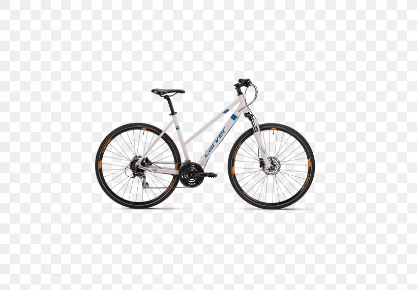 City Bicycle Merida Industry Co. Ltd. Mountain Bike Online Shopping, PNG, 1650x1150px, Bicycle, Bicycle Accessory, Bicycle Drivetrain Part, Bicycle Frame, Bicycle Frames Download Free