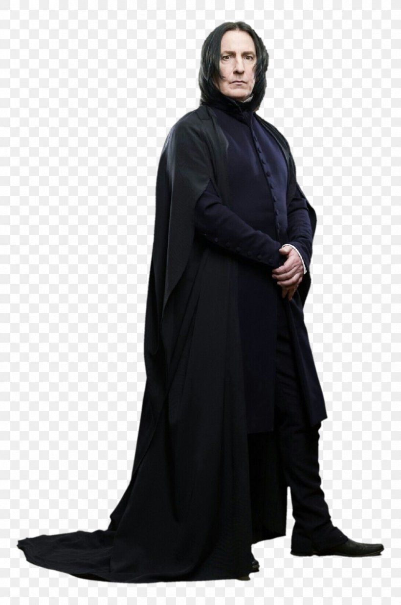 Clothing Black Outerwear Costume Mantle, PNG, 849x1280px, Cartoon, Abaya, Black, Cloak, Clothing Download Free