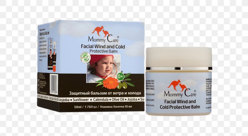 Cold Wind Oil Skin Milliliter, PNG, 600x450px, Cold, Balsam, Burn, Calendula Officinalis, Child Download Free