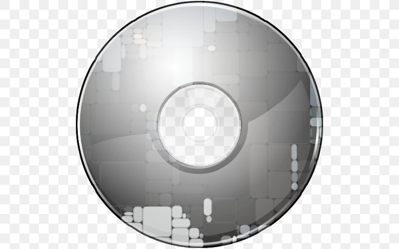 Compact Disc, PNG, 512x512px, Compact Disc, Data Storage Device, Technology Download Free