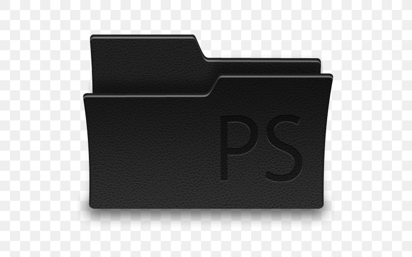 Directory MacOS, PNG, 512x512px, Directory, Apple, Black, Brand, Desktop Environment Download Free