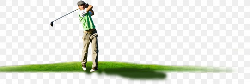 Cortisol Recreation Perceived Stress Scale Golf, PNG, 1107x374px, Cortisol, Balance, Energy, Golf, Grass Download Free