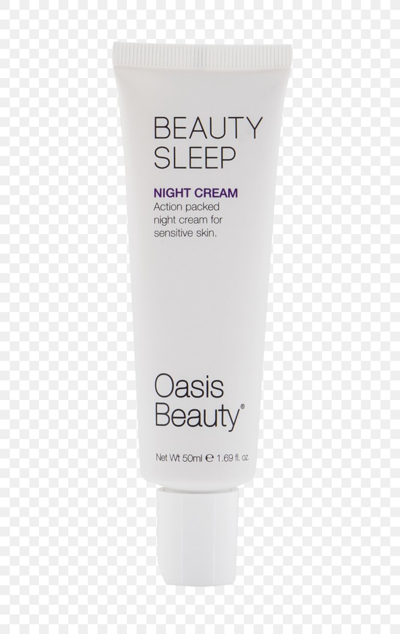Cream Lotion Facial Exfoliation Moisturizer, PNG, 530x1300px, Cream, Aftershave, Beauty, Cosmetics, Exfoliation Download Free