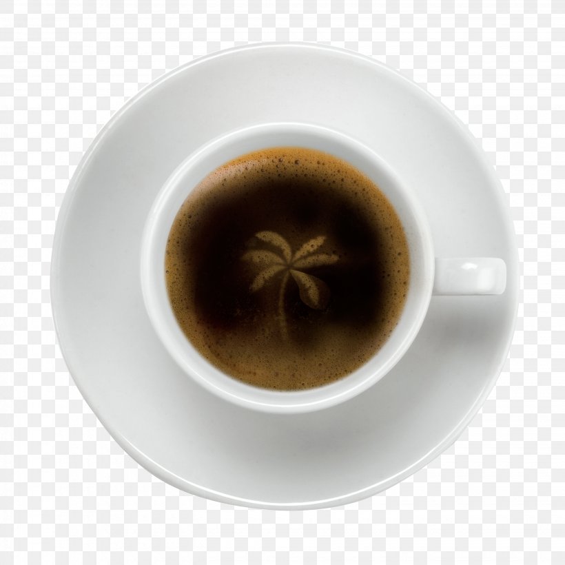 Cuban Espresso Coffee Cafe Galveston, PNG, 2860x2860px, Cuban Espresso, Assam Tea, Cafe, Caffeine, Coffee Download Free