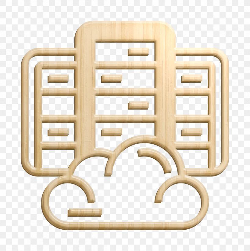 Data Center Icon Big Data Icon Server Icon, PNG, 1198x1200px, Data Center Icon, Bandwidth, Big Data Icon, Cloud Computing, Computer Download Free