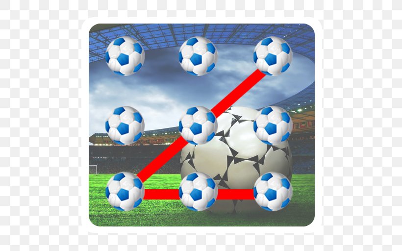 Dinosaur Eggs Pop Android MoboMarket Football Download, PNG, 512x512px, Android, Animaatio, Ball, Ball Game, Football Download Free