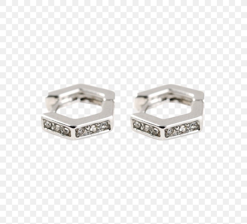 Earring Silver Body Jewellery Wedding Ring, PNG, 558x744px, Earring, Body Jewellery, Body Jewelry, Cufflink, Earrings Download Free