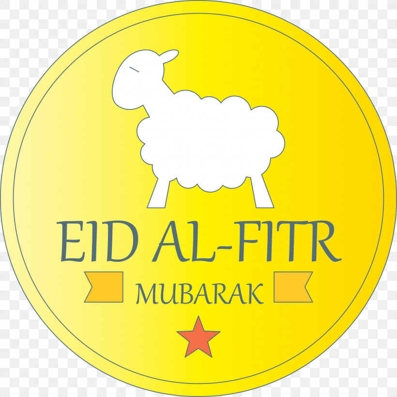 EID AL FITR, PNG, 3000x3000px, Eid Al Fitr, Geometry, Line, Logo, M Download Free