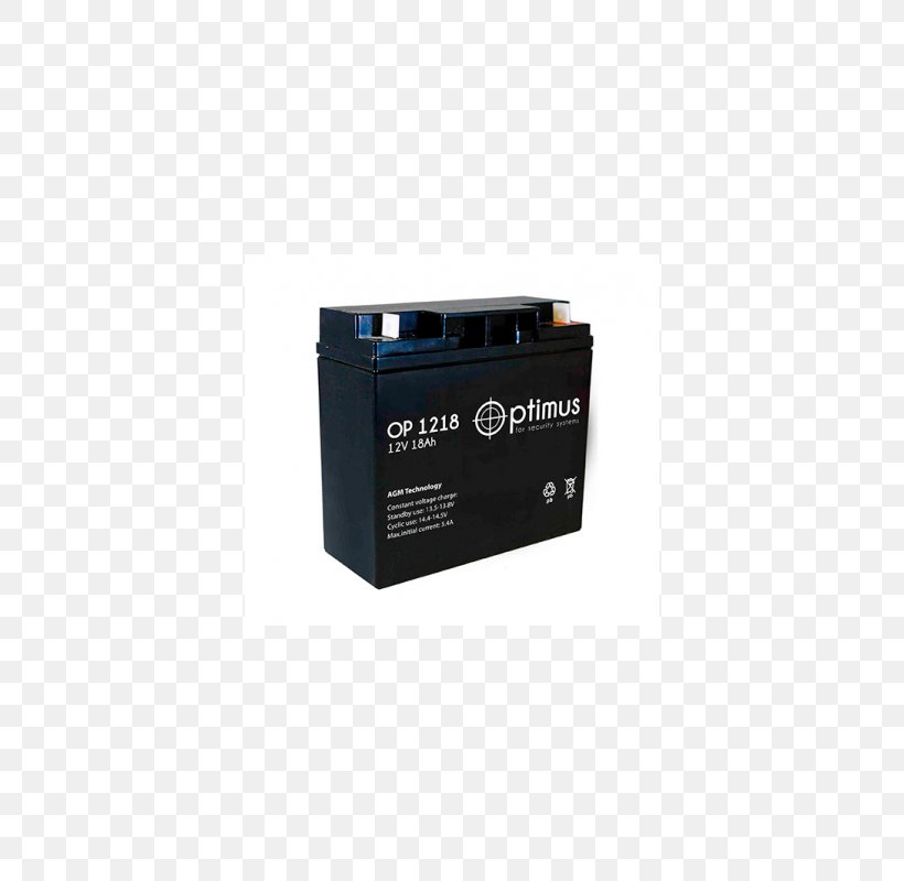 Electric Battery Product, PNG, 800x800px, Electric Battery, Battery, Electronic Device, Electronics Accessory, Technology Download Free