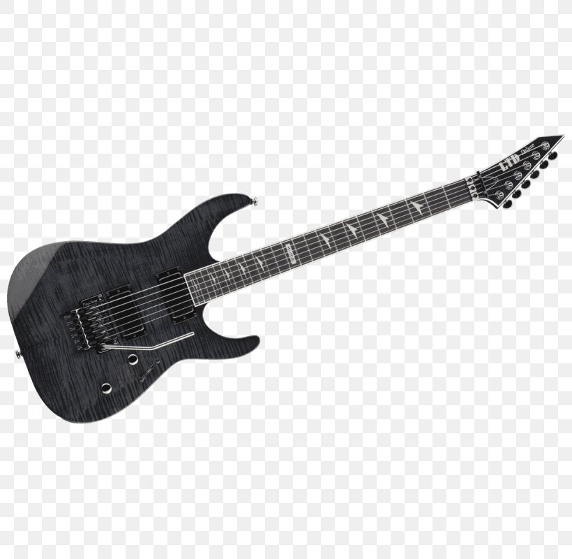 ESP Guitars Electric Guitar ESP LTD Kirk Hammett Signature Series KH-602 Bass Guitar, PNG, 800x800px, Esp Guitars, Acoustic Electric Guitar, Bass Guitar, Electric Guitar, Electronic Musical Instrument Download Free