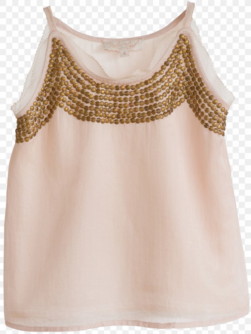 Fashion Dress Top Sleeve Blouse, PNG, 1220x1626px, Fashion, Atom, Beige, Blog, Blouse Download Free