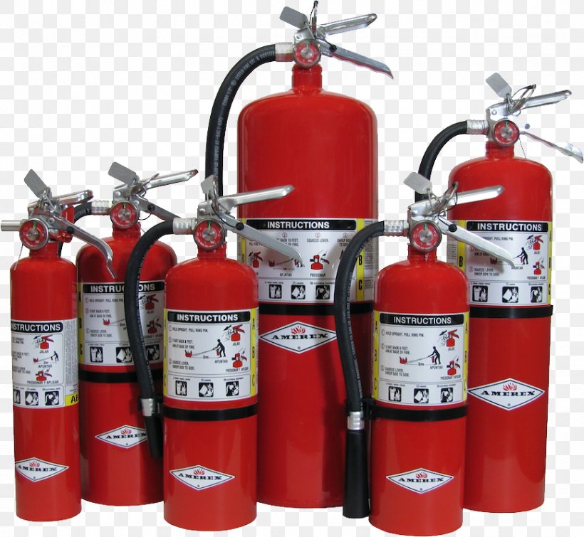 Fire Safety Fire Extinguisher Fire Protection, PNG, 867x799px, Fire Extinguishers, Abc Dry Chemical, Amerex, Ammonium Dihydrogen Phosphate, Carbon Dioxide Download Free