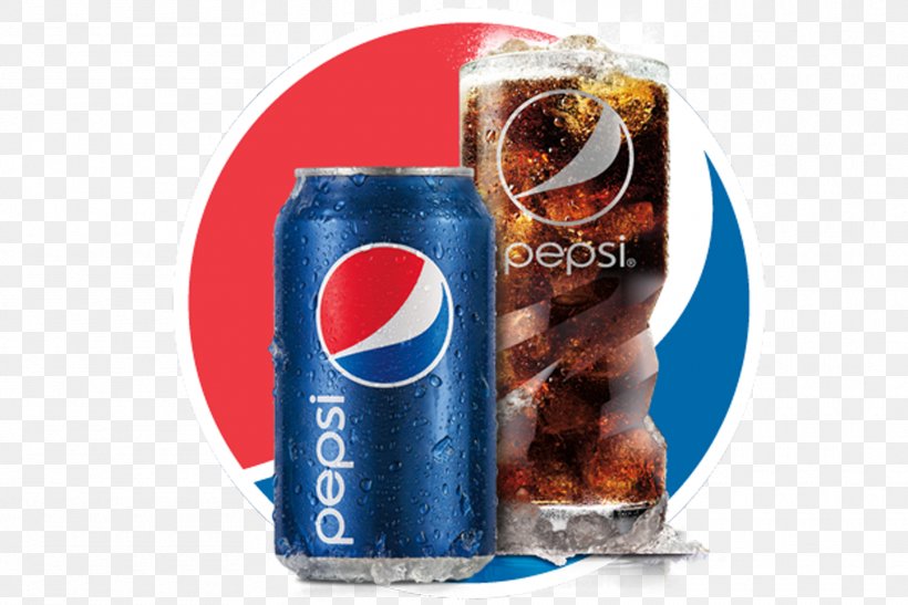 Fizzy Drinks Pepsi Coca-Cola Mirinda, PNG, 1870x1248px, Fizzy Drinks, Beverage Can, Cocacola, Cola, Cola Wars Download Free