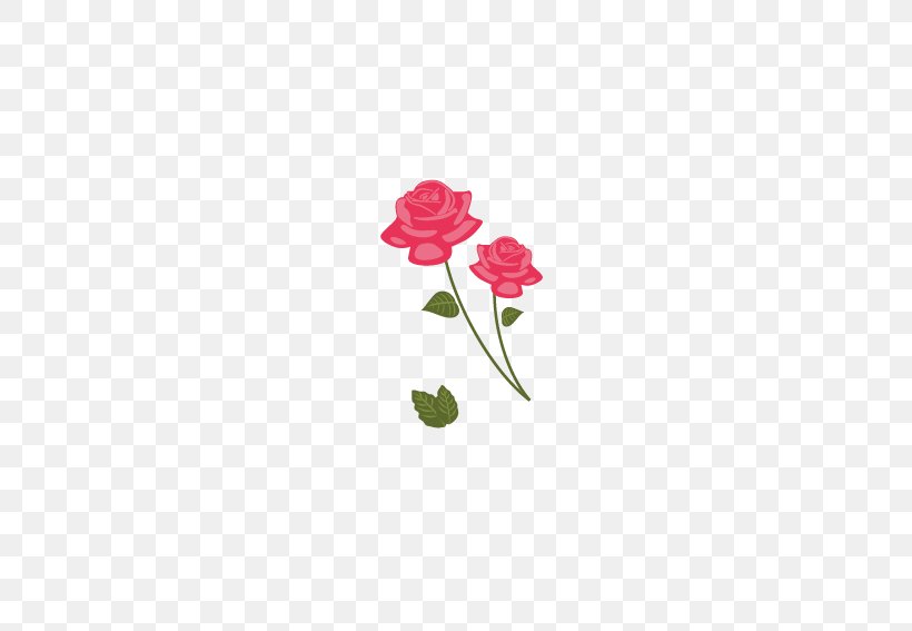 Garden Roses Foot Pedicure Wreath House, PNG, 567x567px, Garden Roses, Bathroom, Floral Design, Floriculture, Floristry Download Free