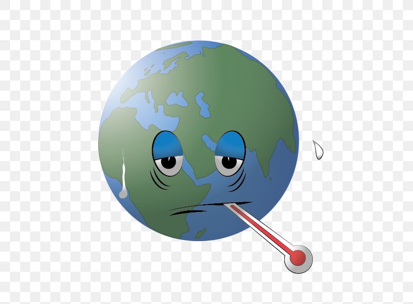 Global Warming Climate Change Earth Carbon Dioxide Kyoto Protocol, PNG, 692x604px, Global Warming, Carbon Dioxide, Climate Change, Earth, Global Change Download Free