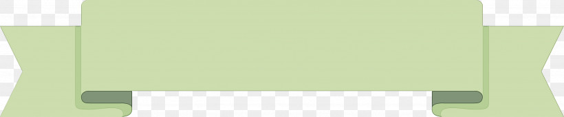 Green Yellow Rectangle Beige, PNG, 4721x979px, Line Ribbon, Beige, Green, Paint, Rectangle Download Free