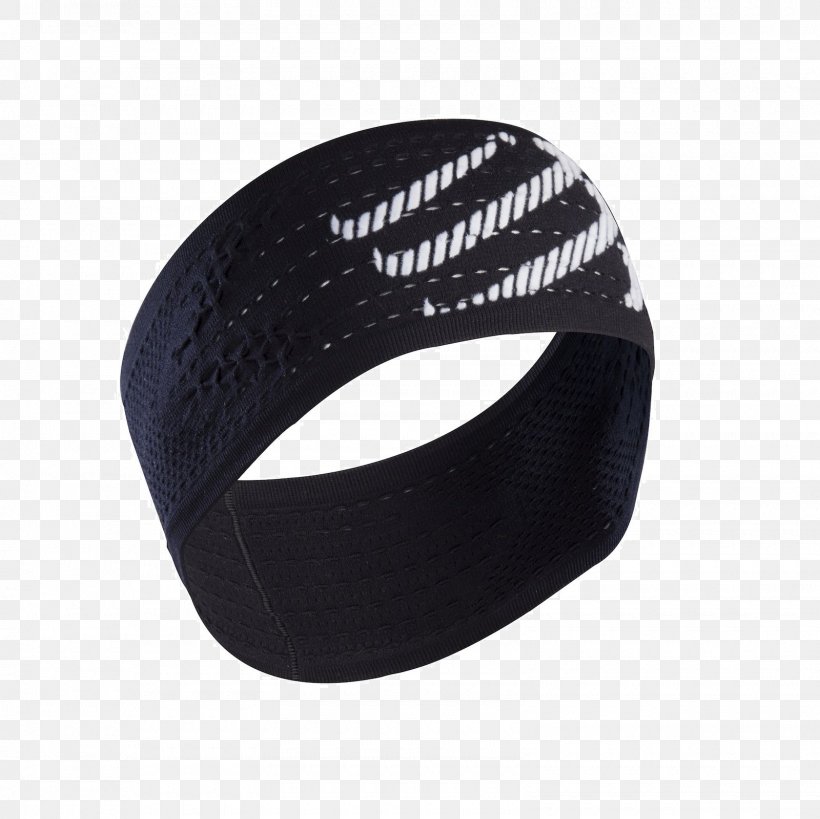 Headband Clothing Compression Garment Kerchief Cap, PNG, 1600x1600px, Headband, Black, Cap, Clothing, Clothing Accessories Download Free