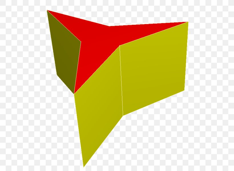 Hexagonal Prism Geometry Face, PNG, 583x599px, Hexagonal Prism, Art Paper, Base, Edge, Face Download Free