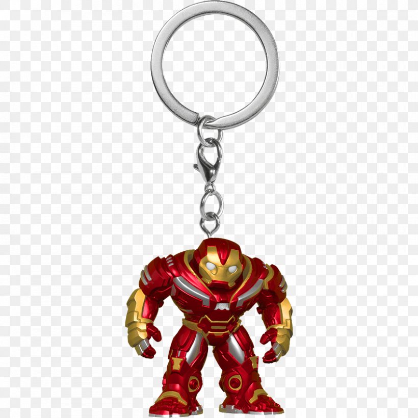 Hulkbusters Thanos Funko Key Chains, PNG, 850x850px, Hulk, Action Toy Figures, Avengers, Avengers Infinity War, Fashion Accessory Download Free