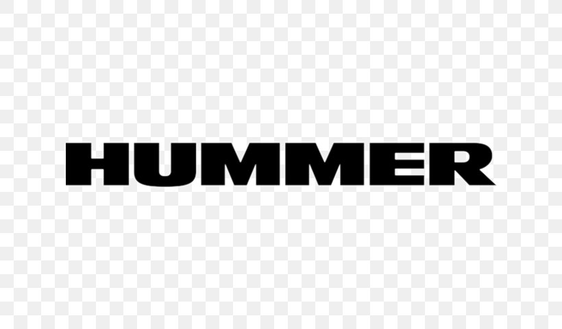 Hummer H2 Humvee Car Hummer H3, PNG, 640x480px, Hummer, Am General, Area, Black, Brand Download Free