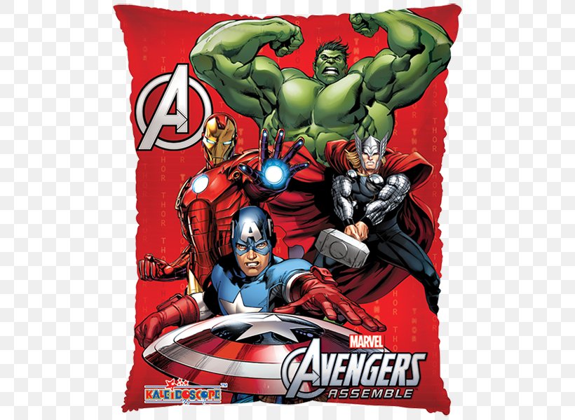 Iron Man Spider-Man Avengers Captain America Toy Balloon, PNG, 600x600px, Iron Man, Avengers, Avengers Assemble, Balloon, Captain America Download Free