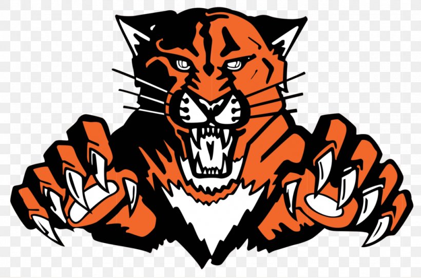 Libertyville High School Lake Forest High School Wildcat National Secondary School, PNG, 1024x676px, Lake Forest High School, Arizona Wildcats, Art, Big Cats, Black Download Free