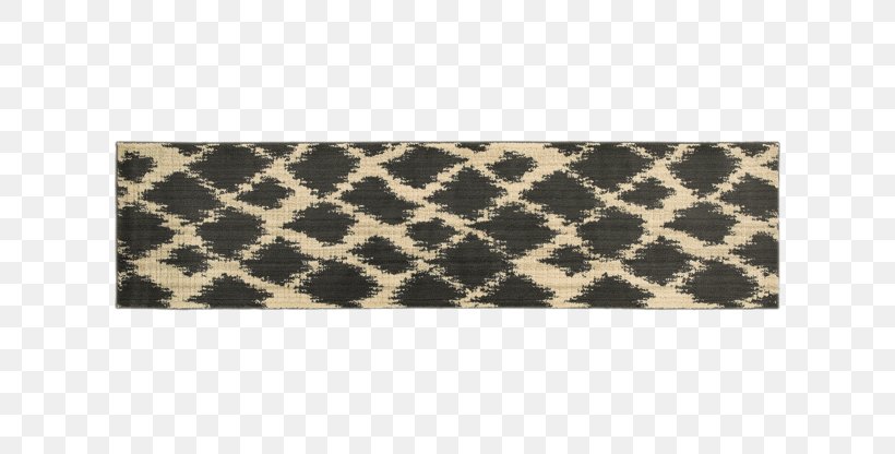 Marrakesh Mat Carpet Weaving Oriental Weavers, USA Inc, PNG, 621x416px, Marrakesh, Black, Black M, Brown, Carpet Download Free