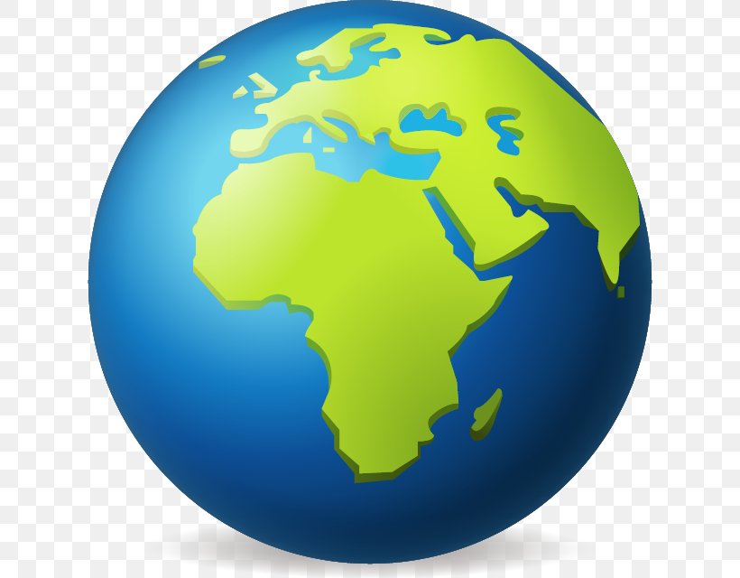 Minecraft Earth Globe World Map, PNG, 626x640px, Minecraft, Can Stock Photo, Continent, Earth, Flat Earth Download Free