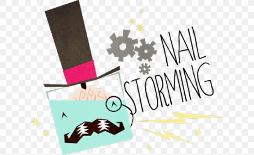 Nail Art Nail Polish Lacquer Manicure, PNG, 622x503px, Nail Art, Brand, Cosmetics, Decal, Face Powder Download Free