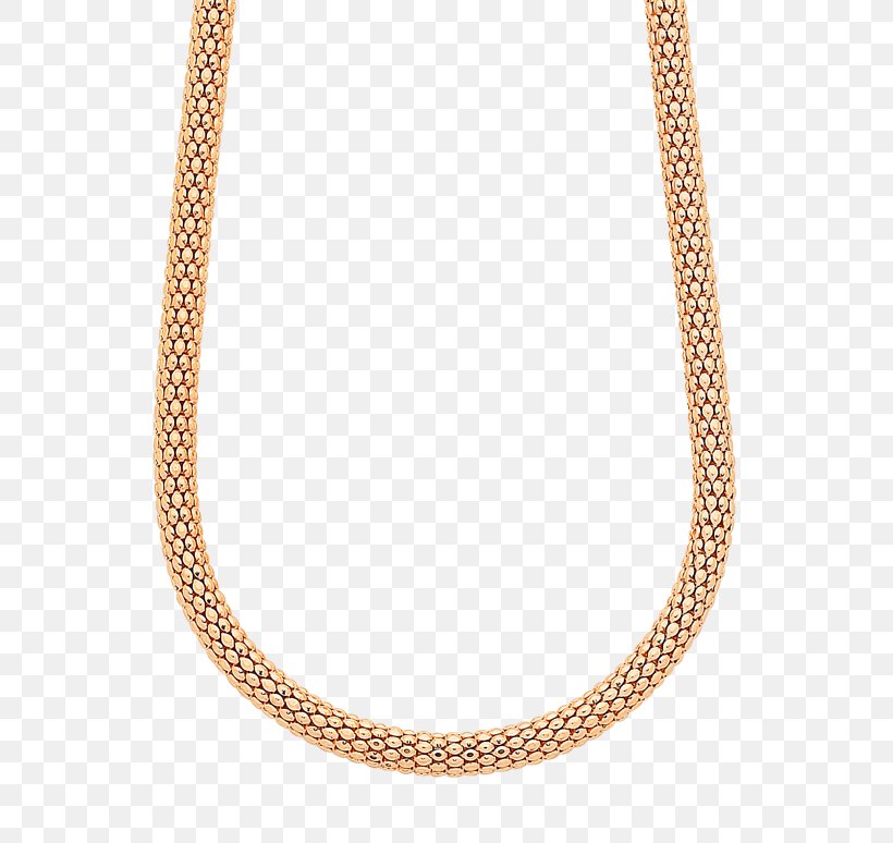 Necklace Gold Body Jewellery Chain, PNG, 606x774px, Necklace, Body Jewellery, Body Jewelry, Canada, Chain Download Free